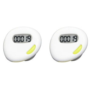 allbeschoi v v dqv ~jv 2DZT[ v  fW^v GNTTCY\ (2pcs)