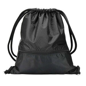 [Foppery] WTbN ibvTbN X|[cobO В bN iC  y ϋv |Pbgt jp (Small, ubN)