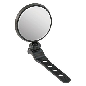 GORIX(SbNX) ]ԗp obN ~[ Z[teB[ ~[ (AC) oht o[Gh [[hoCNENXoCNE}EeoCNΉ] GX-i-SEE