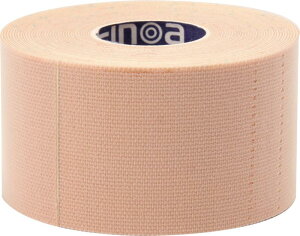 Finoa(tBmA) e[sO T|[gp Lke[v ^Cv LlVIW[e[v FREX 376 3.8cm