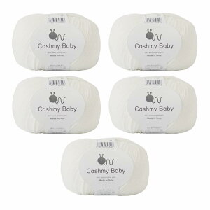 E[ knitworm ю 5 JV~[xCr[  50g(145m) }CNt@Co[AN50% iC50 (1.)