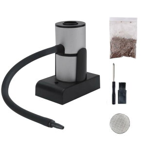 ƒp p y  X[NCt[U[ lC AEghA  TM'S o[xL[Zbg