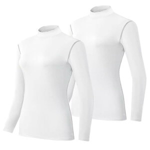 [Sillictor] X|[c Ci[ Vc fB[X nClbN ⊴  RvbV gbvX A_[ EFA yʋCERۖhLz 2119*2 zCg M