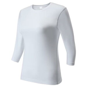 [Muxuryee] X|[c Ci[ fB[X 7 RvbVEFA A_[EFA g[jO UVJbgEz 2018 WT M