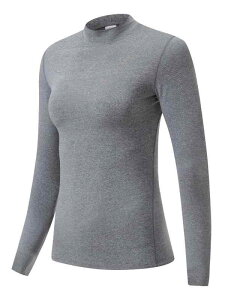 [THREEGUN] X|[cCi[ RvbV fB[X nClbN  X|[cVc gbvX KEFA A_[EFA g[jOEFA (O[M)