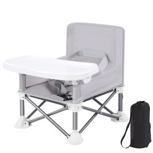 UBRAVOO xr[`FA e[u`FA q Ԃ [ܕt ܂ y ~ v Sxg ω׏d15kg ܂݌gуxr[V[g LbY`FA _CjO`FA H֎q