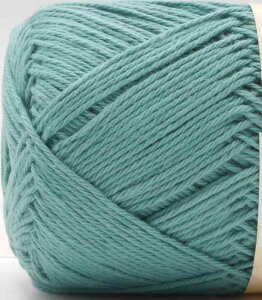 A SKI YARN (XL[ю) [W Rbg  COL. 109 u[O[ n 5 Zbg