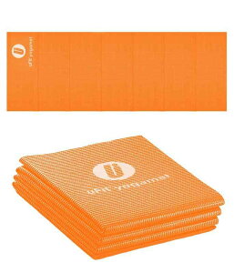 y{[J[zuFit Yogamat K}bg ܂肽 4mm ɂȂ Ȃ 900g y 61cm*173cm vAX[g J p PVC 􂦂 LȂ ᔽ ^ IW