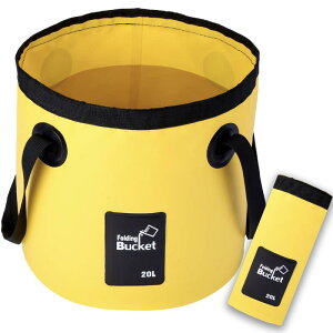 Wlikn ܂肽 \tgoPc ނp VR RpNg[ @\ ԍ AEghA  Lb` Lv sp (F, 20L)