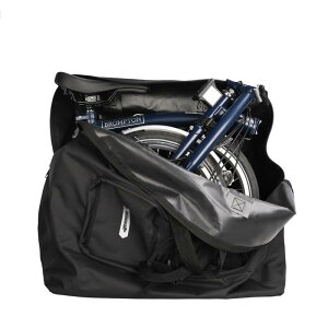 Rhinowalk ֍s ܂肽ݎ]ԗp֍sobO 20C` ܂ݎ]ԑΉ ֍sobO y n ϗp [obOt ]ԃL[obO ^ѕ֗