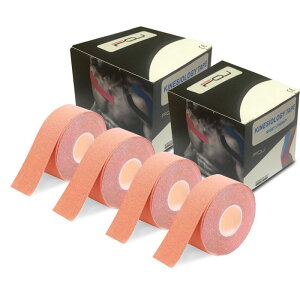 e[sOe[v LlVIW[e[v ؓe[v ؓE֐߂T|[g Lk ɋ ptH[}X߂ 2.5cm*5m 4 x[W