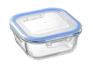 atCY(Wahei freiz)  dqW Ⓚ ϔMKXe 800ml RE-7472