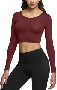 [eX] NbvhtVc fB[X  z Lk hCf X|[cEFA RvbV K g[jO jO tBbglX gbvX n I[V[Y FUD03