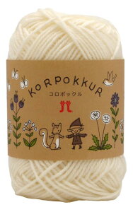 n}iJ ҂ݖю R|bN  COL. 1 zCg n 25g  92m 5ʃZbg 2126Zbg