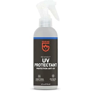 ReviveX(oCxbNX) AEghA ߗ Oh~ UVveN^g 13017