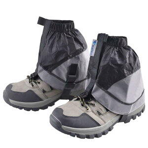 Azarxis QC^[ h oR Xpbc Q[^[ y rJ D 悯 ʋC J  V ނ gbLO AEghA bOJo[ Y [fBX (ubN{OC)