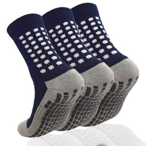 [AOIREMON] X|[c\bNX 3Zbg TbJ[\bNX ϋv jp ~߉H RۖhL g[jO C ʃSpbht TCY23-27cm (3ZbgEu[)