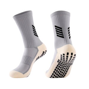 [Galamonoty] X|[c\bNX TbJ[\bNX C Y ~bh`[u  ~ߌC R hL oXPbg{[ tbgT g[jO oR ] jO oh~g