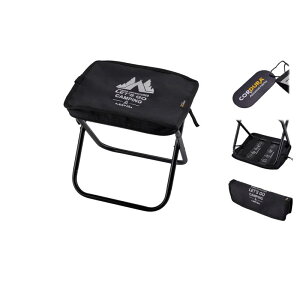 WELLHIKE ܂肽݈֎q [܈̉ y ϔMEψɗD CORDURA R[f 1000Dngp ⋭Xgbv 3{ǉ AEghA`FA RpNg ܂肽 ^ gѕ֗ (u