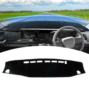 GIMUYA _Cnc V^ Ag[ S700V S700W S710V S710W _bV{[h}bg nC[bgJ[S S700V S710V 2021N12` p _bV}bg ی}bg CeA  JX^ p[c ANZT