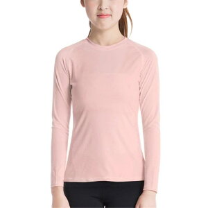 [LANBAOSI] X|[cCi[ fB[X A_[Vc ⊴  [UVJbgEz] RvbVEFA StEFA jO WMO oR g[jO 㒅SVFsN