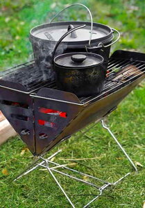 NEUTRAL OUTDOOR Lb`JE^[o[xL[ R Lv X^Α Α ܂肽 R RpNg BBQ pSEĂԕt 2WAY OiΗ͒ ω׏d10kg XeX