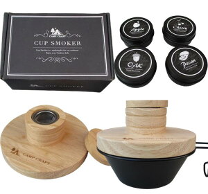 CAMP CRAFT  ƒp Lv JbvX[J[ VFJbv OX Jbv JNe X[J[ gbvX[J[ NX}X v[g j(VFJbvȂ)