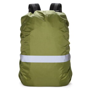 [fB[ TbN] bNJo[ h CJo[ xgt J悯  hJo[ ʋ ʊw ~J΍ y ܂肽 IWM