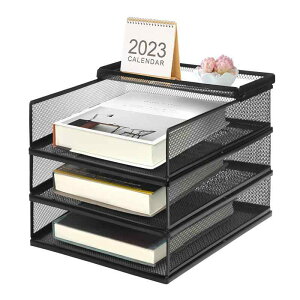 QYONLINE ރg[ a4 ^[P[X ^[g [ c^ t@CbN A4 ގ[ [bN ސg[  ގ[ 4i ޒI [  t@C V/G/t@C/tH