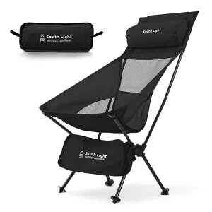 AEghA`FA ܂肽 t y 2025V^ nCobN ֎q Lv `FA RpNg ܂ ω׏d150kg w [ܕt ނ o[xL[ oR ^ѕ֗ 2Fyh