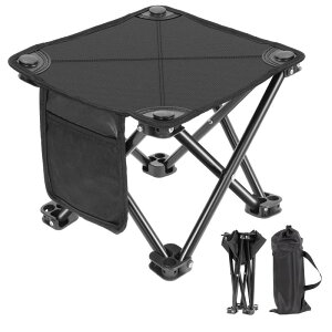 AEghA`FA ܂ݎ yiŁz gsv L邾Ŏgp 550gy ω׏d180kg 1bJ Lv`FA [obOt ^ъy AEghA֎q LsO`FA 