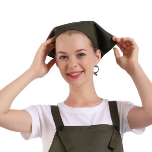 [BIGHAS] �O�p�� ��l�p �V���v�� ���n �V���ɂȂ�ɂ��� �ق��肪�t���ɂ��� ���f�B�[�X �����Y �j���p �����p �j�����p �J�t�F �G�v���� 14�F (�u�����Y�O���[��)