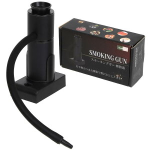 Looren nCp[  X[LOK ƒp @ AEghA Lv |[^u  ؍ރ`bv  eiXLbgt (ubN)