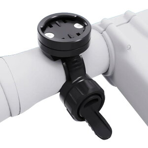 TCR }Eg TCNRs[^[ uPbg XOSS G+ Garmin IGS GPS CooSpo Edge ɍœK ANVJp ]ԗpANZT[ CYCLAMI ]ԃCg z_[ [hoCN TCN 