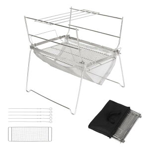 Todeco Α yʐ܂肽ݎb3iΗ͒ bĂԁEܓEOZbgtbRpNg[Lvpb2`4lΉ