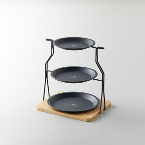 LALPHA (t@) gݗĎv[gX^hZbg [P[Xt e[uEFAZbg e[uEFA v[g H M Lb` Lv AEghA TW-080S