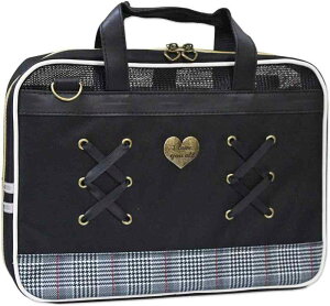 �����Z�b�g ���[�X�A�b�v ���w�Z ���q ������� �����p�� �K���Z�b�g ���w��