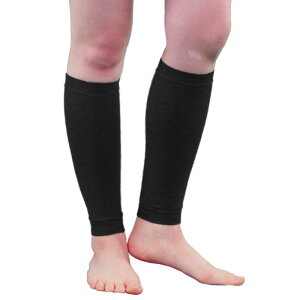 ՗ bOEH[}[ (ubN) 6609-F-A