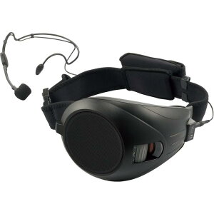 eB[I[G[(TOA) nYt[g ER-1000A-BK ubN 