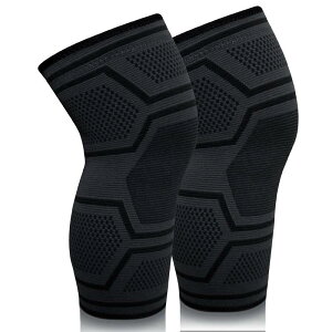 RESLTALY GT|[^[ 2 Gی GŒ h~ X|[cp oXPbg{[ o[{[ jO oR ʋC jp ^ (XL(18.9-21.7In))