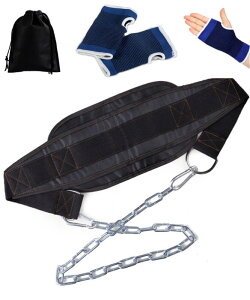 Zakya �f�B�b�s���O�x���g �f�B�b�v�X�x���g �f�B�v�X�x���g �g���[�j���O�x���g �`���j���O�x���g �����؃g�� ���d�g���[�j���O �������߉\ ���[�� �O���[�u�t��