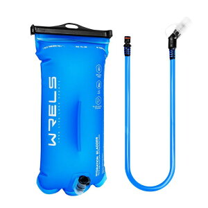 nCh[V obO  EH[^[obO g {g  \tgU[o[ 1L 1.5L 2L 3L ⋋ TPU jO }\ oRObY WMO TCNOi2Lj