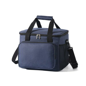 N[[{bNX ^  ܂肽 ۗobO ۉobO obN \tgN[[ e ϐ Lv StN[[{bNX e 30L 3wfM ۗ ۉ ܂ݎ[\ y