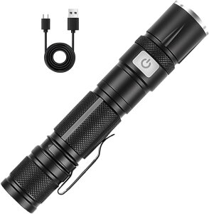 X̏Wy [dCg d LED Px1200[ RpKi nfBCg LkY[ RpNg 1500mAh A~ hEh @\ oRELvEƗp ()