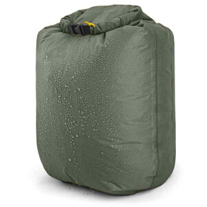 hCobO X^btobO hobO e y h 3TCYZbg ϐ8000mmȏ 20DiCn oR j s AEghA ނ 핪ގ[ (O[-M-1)