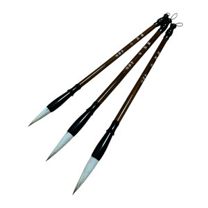 az M A M M M 3{Zbg K S w w l T  s ₷ (rс{TiC^`j)