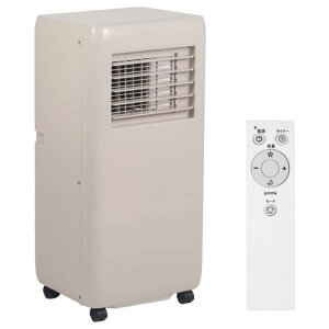 seathestars ╗@ X|bgN[[ ƒp  y[htz8Ή 2.0kW X|bgGAR  ߗފ Hsv u^ ړ ╗ |[^u Rt