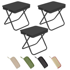 SONGSONG y ܂肽݈֎q AEghA`FARpNg Lv`FA ω׏d [ȒP oR O ނ o[xL[ Op/ nCLO LvpiiubN,3j