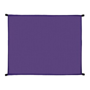 CAPASTEC W[V[g 唻 sNjbNV[g 3`4lp 140x200cm h [ܕt sNjbN}bg RpNg Ԍ r[` Lv  ^ AEghA p[v