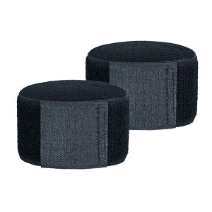 [CHENLONB] Y{~߃oh \bNXoh 2{   h~ Lk^Cv]ԗp oh Y{Nbv ʋ ʊw Ɨp